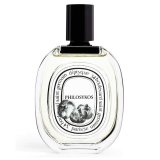 Unisex parfume Diptyque PHILOSYKOS 100 ml #3