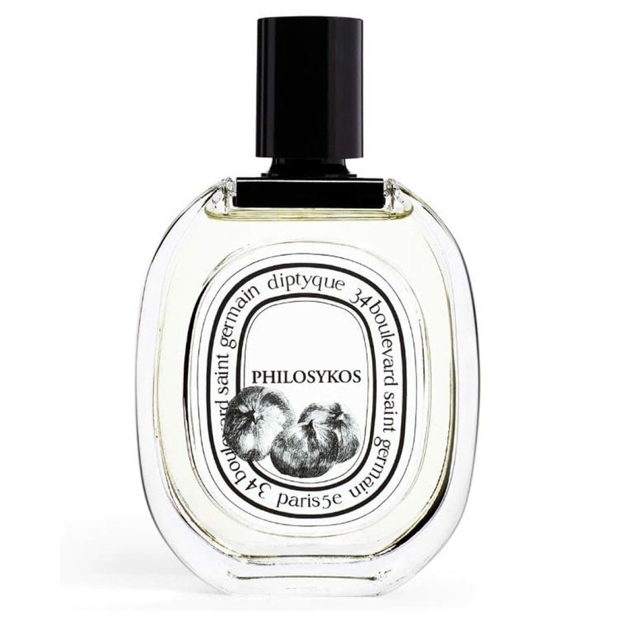 Unisex parfume Diptyque PHILOSYKOS 100 ml #3