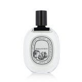 Unisex parfume Diptyque PHILOSYKOS 100 ml #2