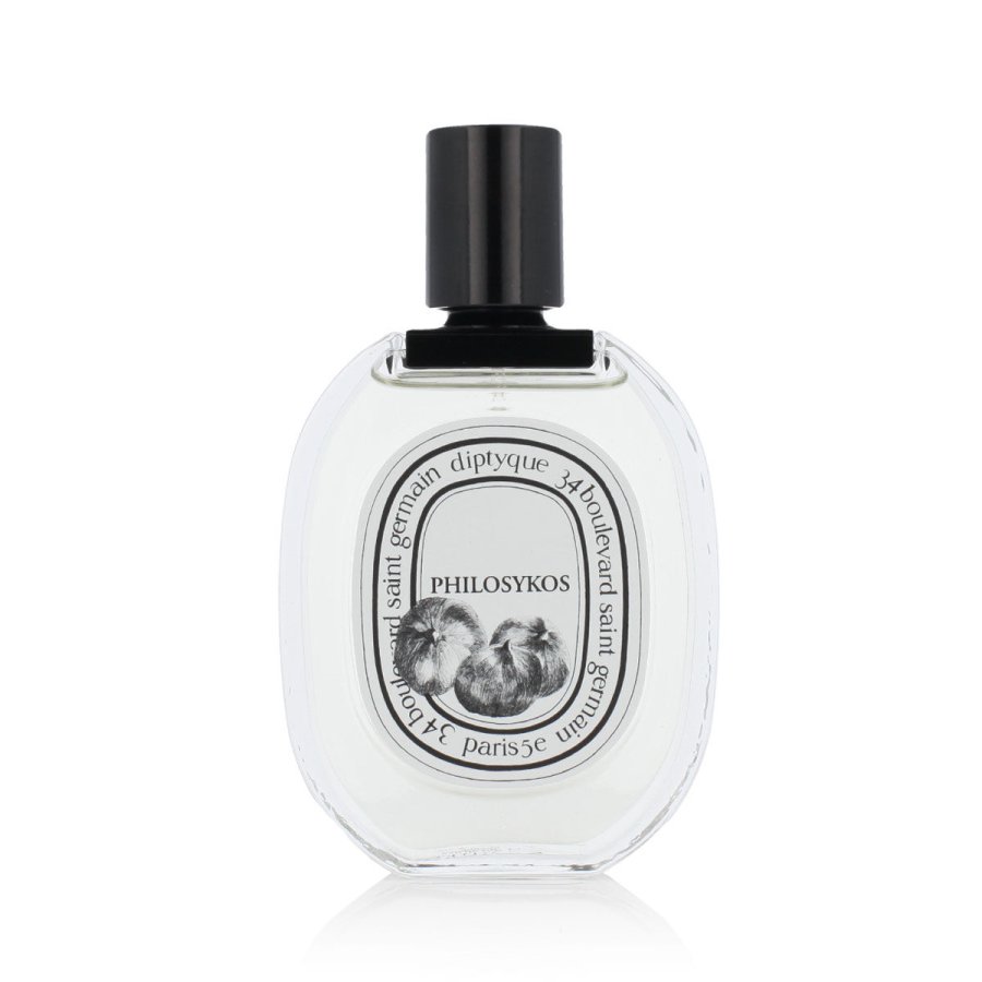 Unisex parfume Diptyque PHILOSYKOS 100 ml #2