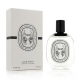 Dameparfume Diptyque Olene EDT 100 ml #1