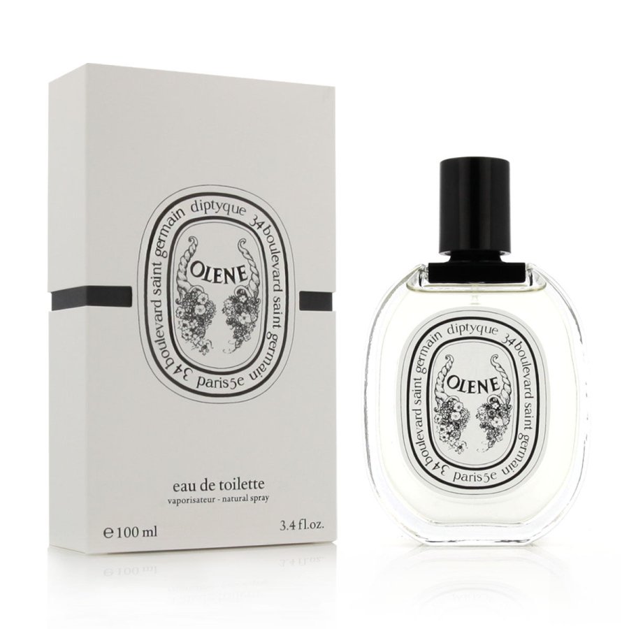 Dameparfume Diptyque Olene EDT 100 ml #1