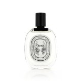 Dameparfume Diptyque Olene EDT 100 ml #2
