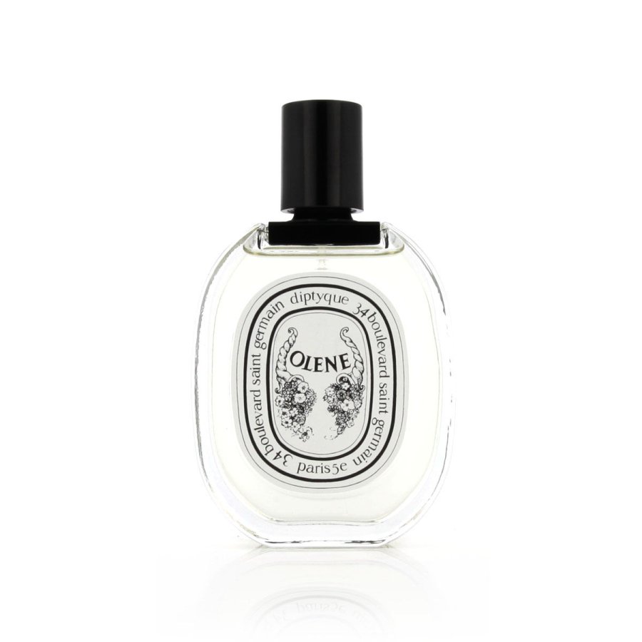 Dameparfume Diptyque Olene EDT 100 ml #2