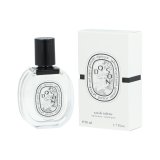 Dameparfume Diptyque EDT Do Son 50 ml #1