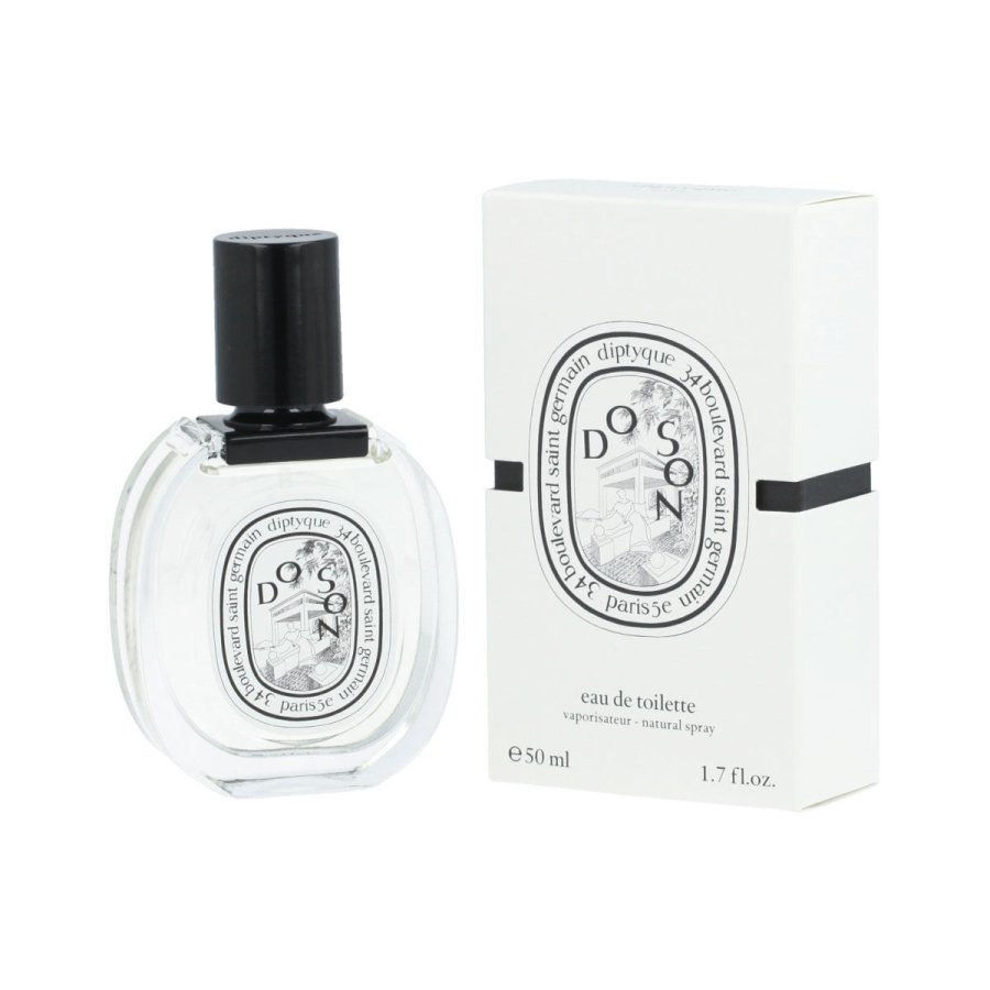 Dameparfume Diptyque EDT Do Son 50 ml #1