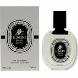 Herreparfume Diptyque L'OMBRE DANS L'EAU EDT 50 ml l'Ombre Dans l'Eau #1