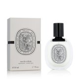 Unisex parfume Diptyque EDT Vetyverio 50 ml #1