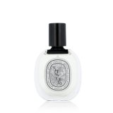 Unisex parfume Diptyque EDT Vetyverio 50 ml #2