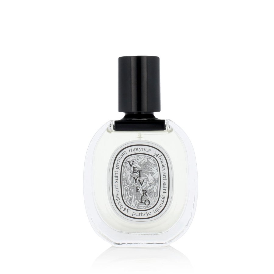 Unisex parfume Diptyque EDT Vetyverio 50 ml #2