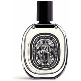Dameparfume Diptyque EDP EDP 75 ml Eau de Minth #3