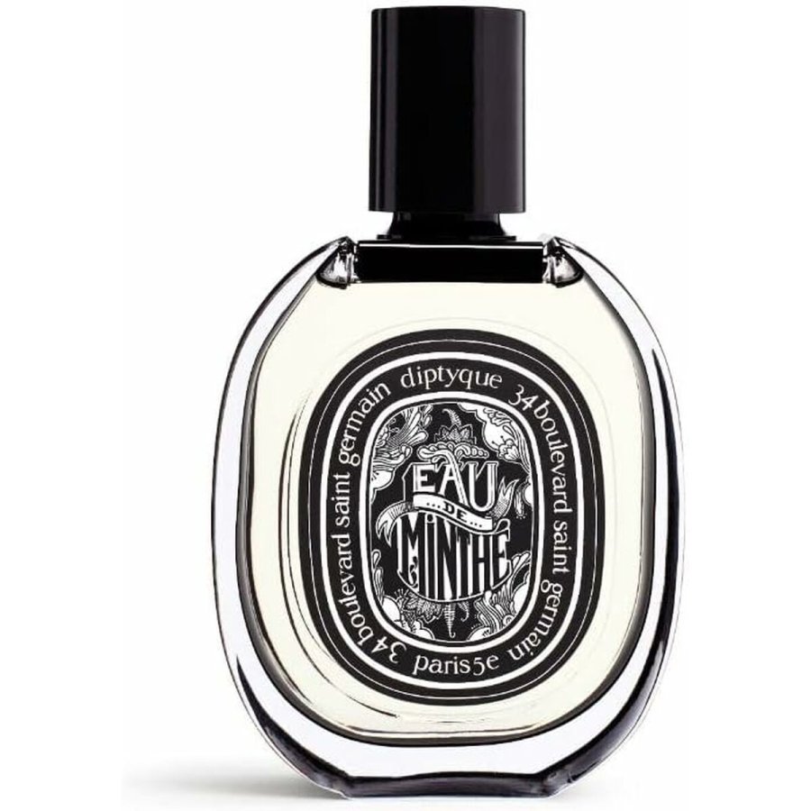 Dameparfume Diptyque EDP EDP 75 ml Eau de Minth #3