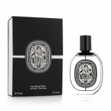 Dameparfume Diptyque EDP EDP 75 ml Eau de Minth #1