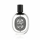 Dameparfume Diptyque EDP EDP 75 ml Eau de Minth #2