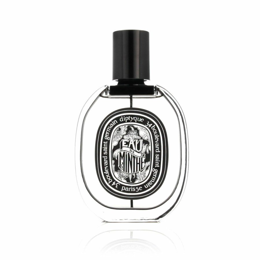 Dameparfume Diptyque EDP EDP 75 ml Eau de Minth #2