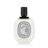 Dameparfume Diptyque DO SON 100 ml #1
