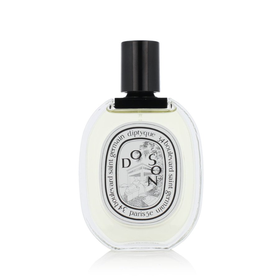 Dameparfume Diptyque DO SON 100 ml #1