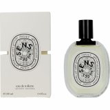 Dameparfume Diptyque EAU DES SENS 100 ml #1