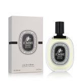 Dameparfume Diptyque l'Ombre Dans l'Eau 100 ml #1