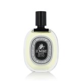Dameparfume Diptyque l'Ombre Dans l'Eau 100 ml #2