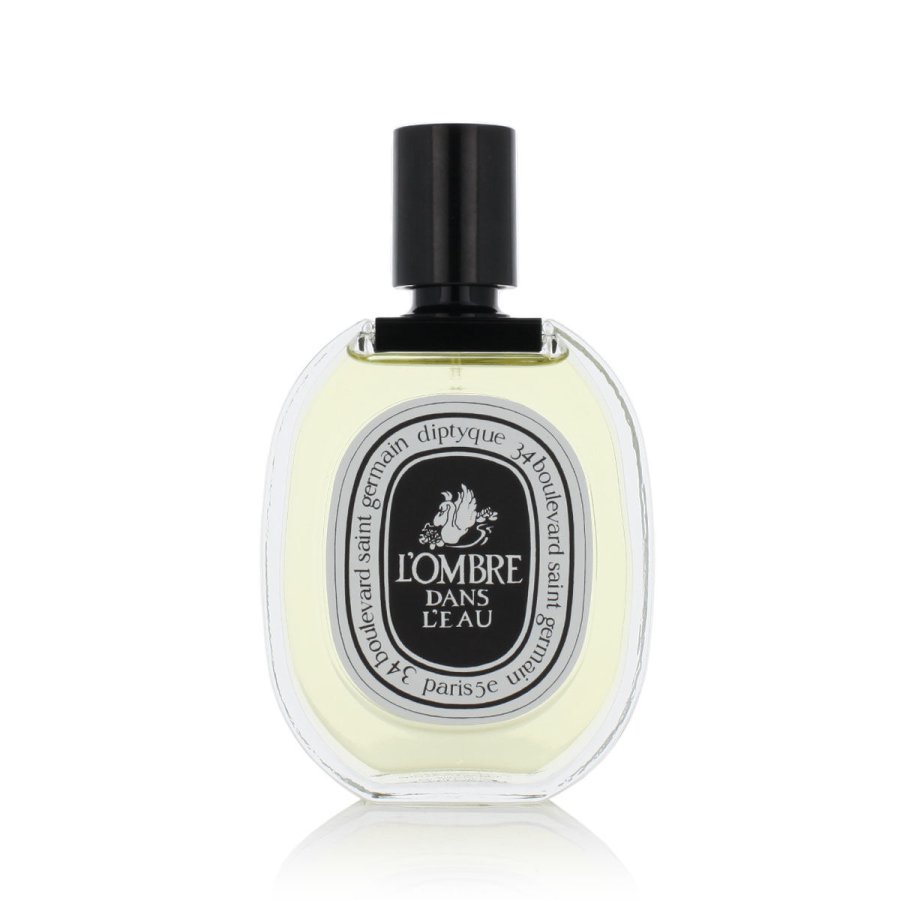 Dameparfume Diptyque l'Ombre Dans l'Eau 100 ml #2