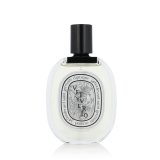 Unisex parfume Diptyque EDT Vetyverio 100 ml #2