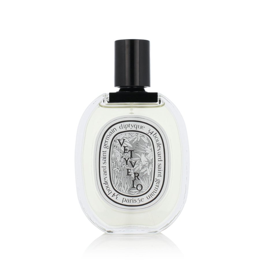 Unisex parfume Diptyque EDT Vetyverio 100 ml #2