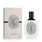 Unisex parfume Diptyque EDT Vetyverio 100 ml #1