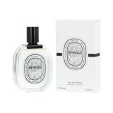 Dameparfume Diptyque EDT Ofrsia 100 ml #1