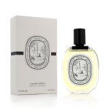 Unisex parfume Diptyque L'Eau de Neroli EDT 100 ml #1