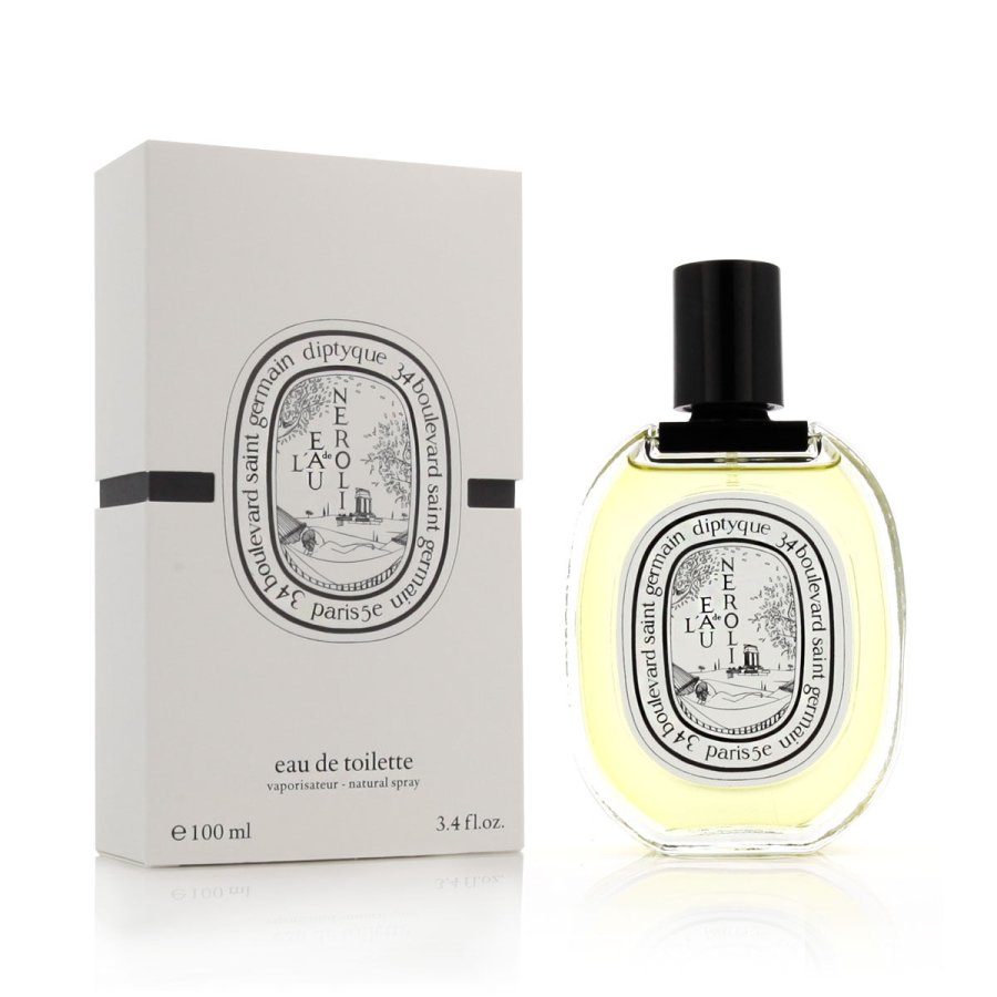 Unisex parfume Diptyque L'Eau de Neroli EDT 100 ml #1