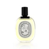 Unisex parfume Diptyque L'Eau de Neroli EDT 100 ml #2
