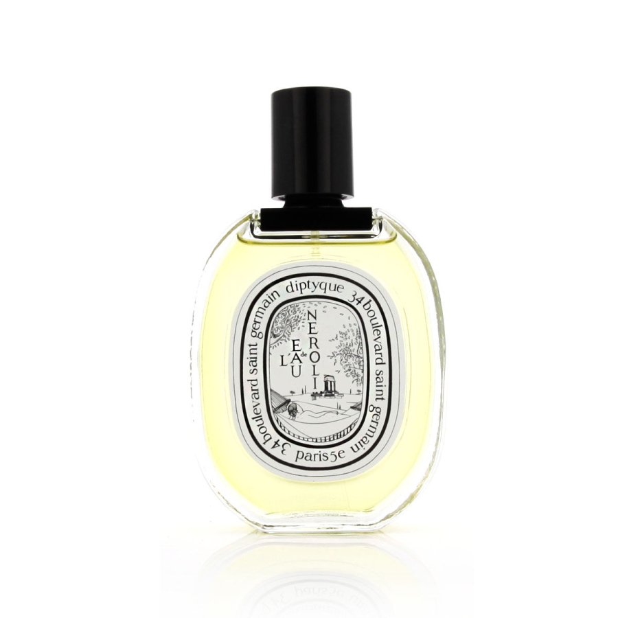 Unisex parfume Diptyque L'Eau de Neroli EDT 100 ml #2
