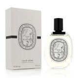 Unisex parfume Diptyque EDT L'eau des Hesperides 100 ml #1