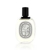 Unisex parfume Diptyque EDT L'eau des Hesperides 100 ml #2