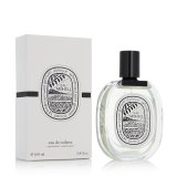 Unisex parfume Diptyque EDT Eau Moheli 100 ml #1
