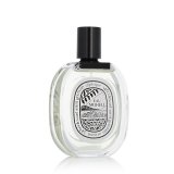 Unisex parfume Diptyque EDT Eau Moheli 100 ml #2