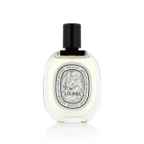 Dameparfume Diptyque EDT Eau de Lierre 100 ml #2