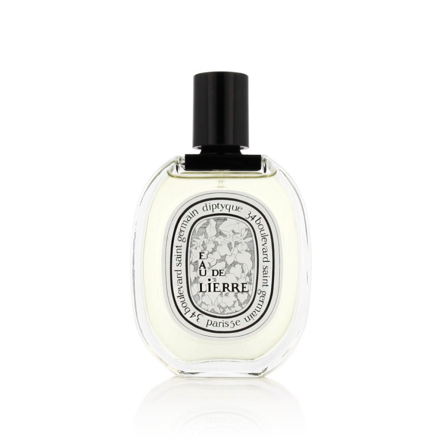 Dameparfume Diptyque EDT Eau de Lierre 100 ml #2