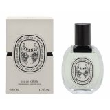 Dameparfume Diptyque EDT 50 ml Olene #1