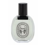 Dameparfume Diptyque EDT 50 ml Olene #2