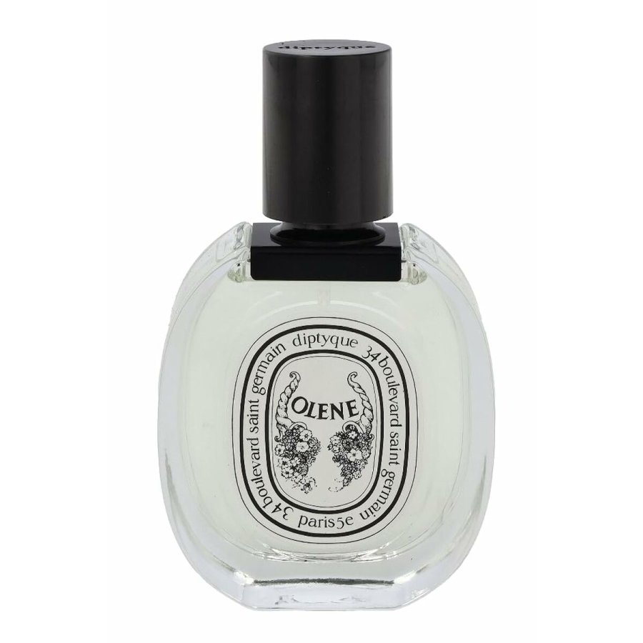 Dameparfume Diptyque EDT 50 ml Olene #2