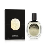 Dameparfume Diptyque Eau Nabati EDP 75 ml #1