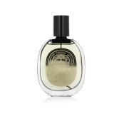 Dameparfume Diptyque Eau Nabati EDP 75 ml #2