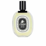Dameparfume Diptyque l'Ombre Dans l'Eau 100 ml #1