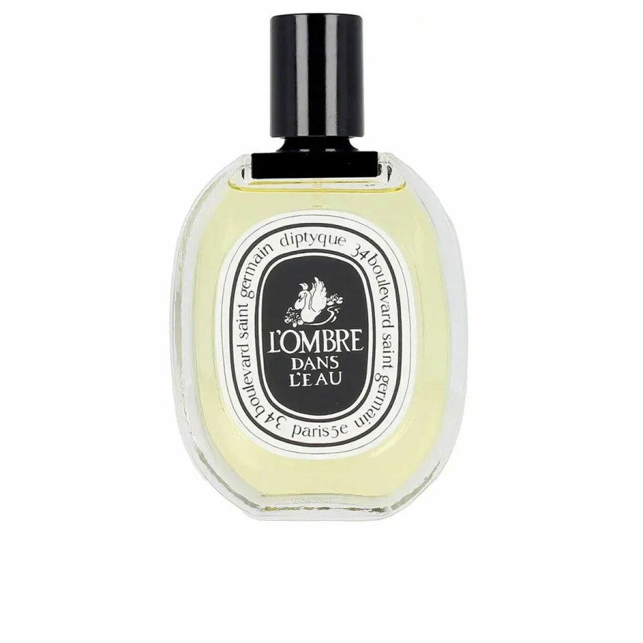 Dameparfume Diptyque l'Ombre Dans l'Eau 100 ml #1