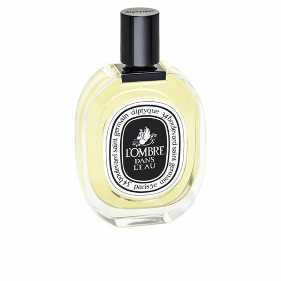 Dameparfume Diptyque L'OMBRE DANS L'EAU EDT 50 ml #1