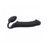 Dildo Strap-on-me Semi-Realistic Sort XL #1