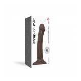 Dildo Strap-on-me 6013328 Chokolade #9