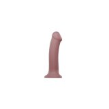 Dildo Strap-on-me 6013809 Pink XL #1